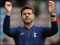 �������� ���������