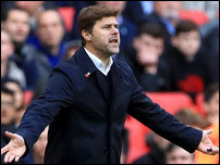 �������� ���������