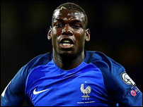 ���� �����