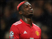 ���� �����