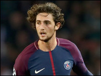 ������ �����