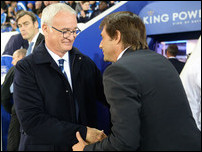 ������� ������� � ������� �����