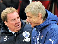 ����� ������� � ����� ������