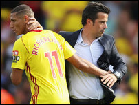 ���������� � ����� �����