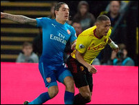 ����������