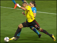 ����������