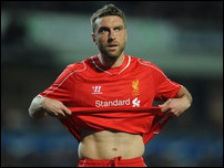 ���� �������