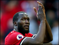 ������ ������