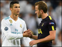 ��������� ������� � ����� ����