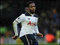 ����� ����