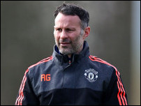 ����� �����