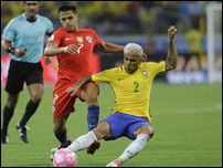 ������� ������ � ���� �����