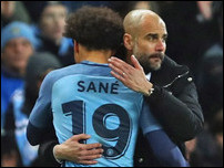 ����� ���� � ����� ���������