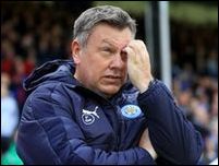 ����� �������