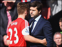 ��� ��� � �������� ���������