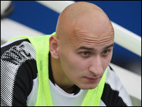 ������� �����