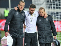 ������� �������