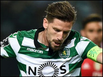 ������ �����