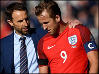 ����� �������� � ����� ����