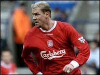 ������ ����