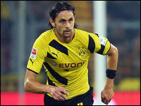 ����� �������