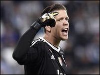 ������ �����