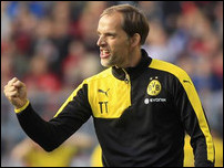 ����� ������