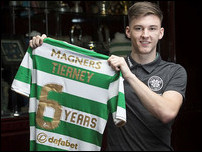 ����� �����