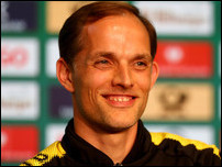 ����� ������