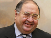 ������ �������