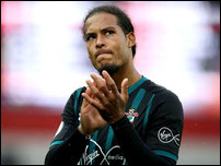 ������ ��� ����