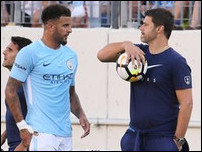 ���� ������ � �������� ���������