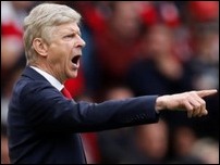 ����� ������