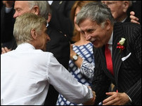 ����� ������ � ���� �������