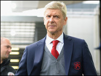 ����� ������