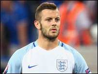 ���� ������