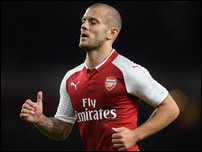 ���� ������