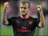 ���� ������