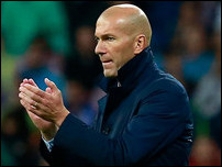 ������� �����