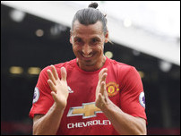 ������ �����������