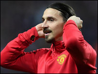 ������ �����������