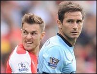 ����� ����� � ����� �������