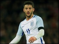 ���� �������