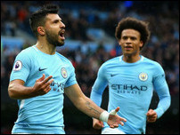 ������ ������ � ����� ����