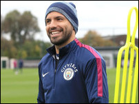 ������ ������