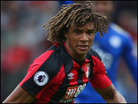 ����� ���