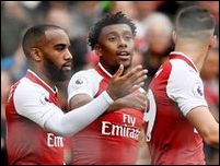 ����� �����