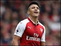 ������� ������