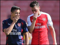 ������� ������ � ����� ����