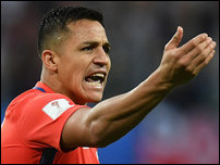 ������� ������